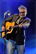 41089 Sanseverino 23-06-2013  (Zz) (p)
